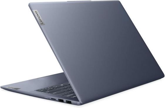 💻 Lenovo IdeaPad Slim 5X Laptop mit 14 WUXGA OLED Display für 549,99€ (statt 696€)