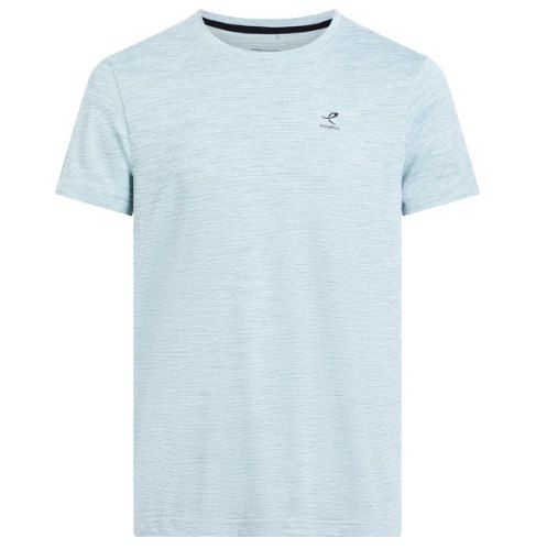 👕 Energetics Telly II SS M Trainingsshirt für 9,99€ (statt 21€)