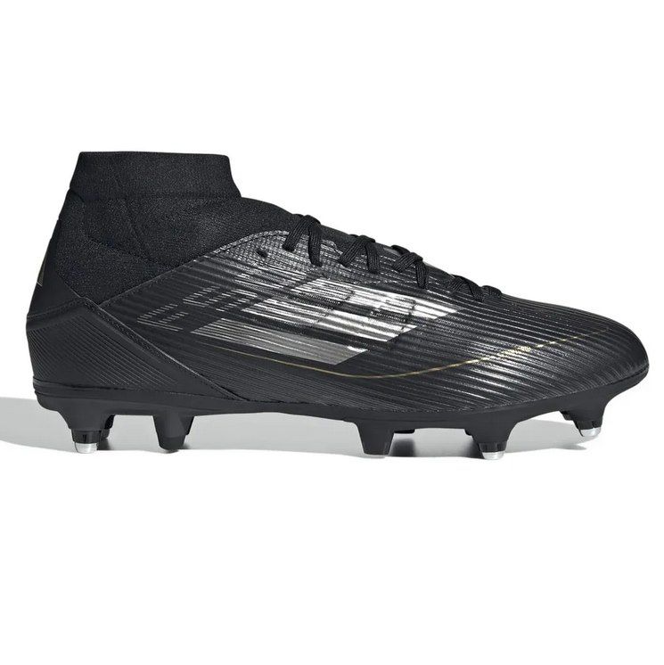 ⚽ adidas Fussball-Rasenschuhe F50 League Mid-Cut SG für 24,98€ (statt 78€)