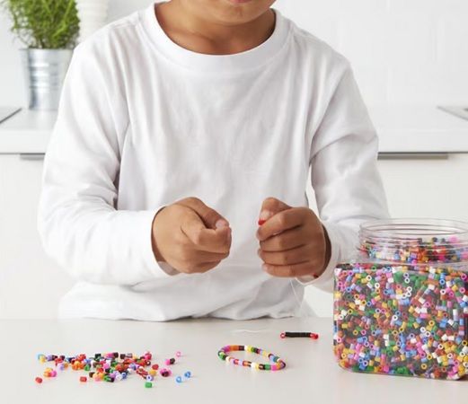 Kostenlose Muttertagstasse bei Ikea Bielefeld sichern