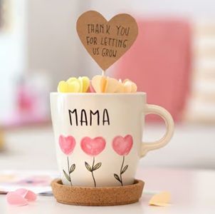 Kostenlose Muttertagstasse bei Ikea Bielefeld sichern