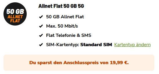 📱 Samsung Galaxy S26 Ultra 256GB + Galaxy Buds4 für 99,99€ + Vodafone 50GB für 39,99€ mtl 📱 Samsung Galaxy S26 Ultra 256GB + Galaxy Buds4 für 99,99€ + Vodafone 50GB für 39,99€ mtl