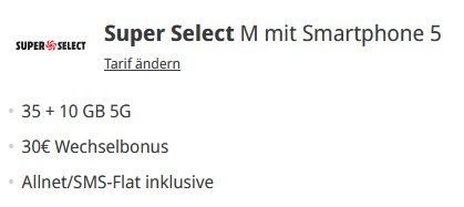 📱 Honor Magic 8 Lite 256GB für 29€ mit O2 Allnet 45GB ➡️ für 17,99€ mtl.