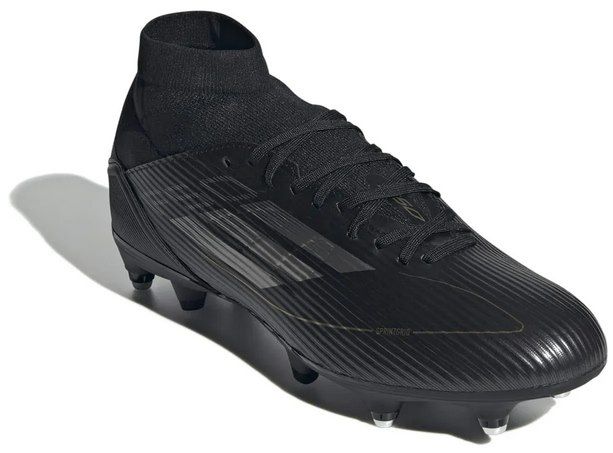 ⚽ adidas Fussball Rasenschuhe F50 League Mid Cut SG für 24,98€ (statt 78€)