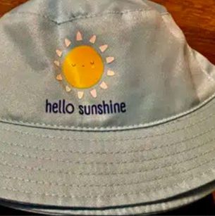 🌞 Rossmann: Beim Kauf von Penaten-Produkten Kindermütze gratis dazu