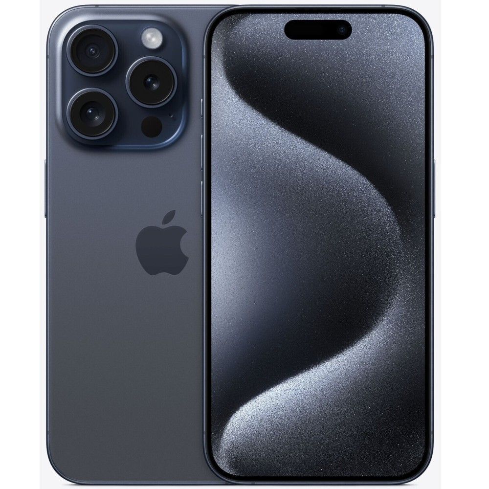 🍏 Apple iPhone 17 Pro für 99€ + Telekom Allnet unlimited 5G für 49,95€ mtl. + 50€ Bonus
