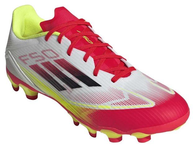 ⚽ adidas Fussballschuhe F50 LEAGUE MG für 24,98€ (statt 49€)
