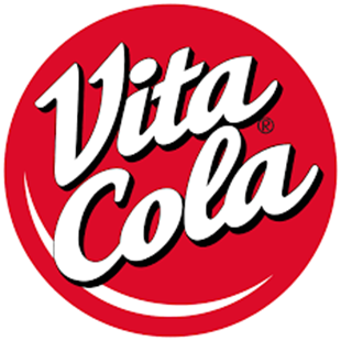 Vita Cola gratis ausprobieren – ab 01.05.
