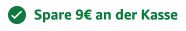 🎮 Metroid Prime 4: Beyond   Nintendo Switch 2 Edition für 35,99€ (statt 46€)