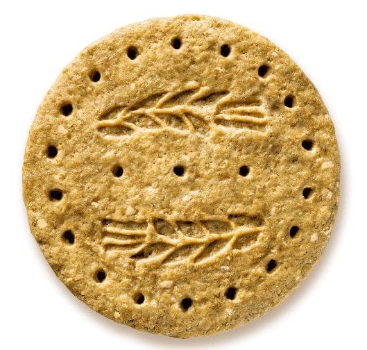 🍪 3,46kg! LEIBNIZ Cookies Hafer für 21,92€ (statt 36€)   1,22€ / Packung