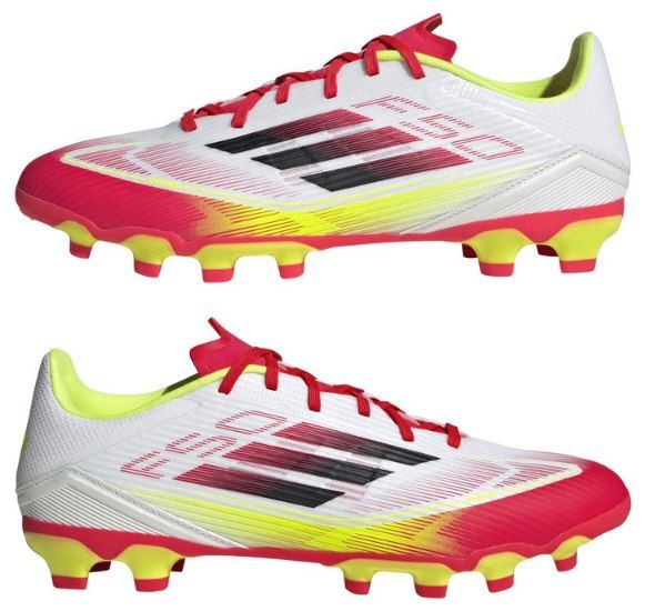 ⚽ adidas Fussballschuhe F50 LEAGUE MG für 24,98€ (statt 49€)