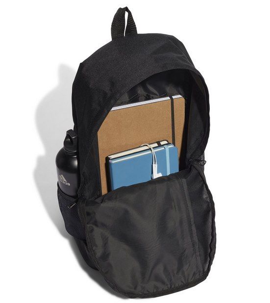 🎒 adidas Essentials Linear Rucksack für 18,75€ (statt 25€) 🎒 adidas Essentials Linear Rucksack für 18,75€ (statt 25€)