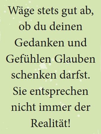 Barmer: 44 Psychologie Tools als eBook gratis