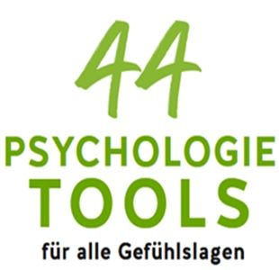 Barmer: 44 Psychologie-Tools als eBook gratis