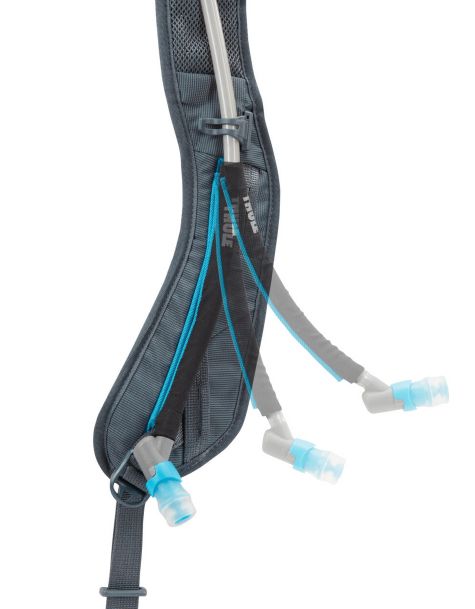 đ Thule Rail Trinkrucksack (18l) fĂŒr 60,90⏠(statt 130âŹ) đ Thule Rail Trinkrucksack (18l) fĂŒr 60,90⏠(statt 130âŹ)