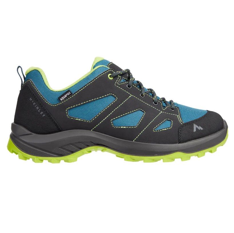 🥾 McKinley Discover IV AQX Wanderschuh für 29,98€ (statt 75€)