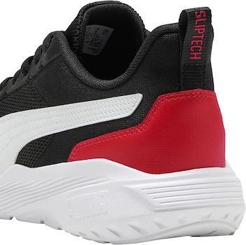 👟 Puma Anzarun 2 Lite Sliptech Sneaker ab 41,41€ (statt 49€)