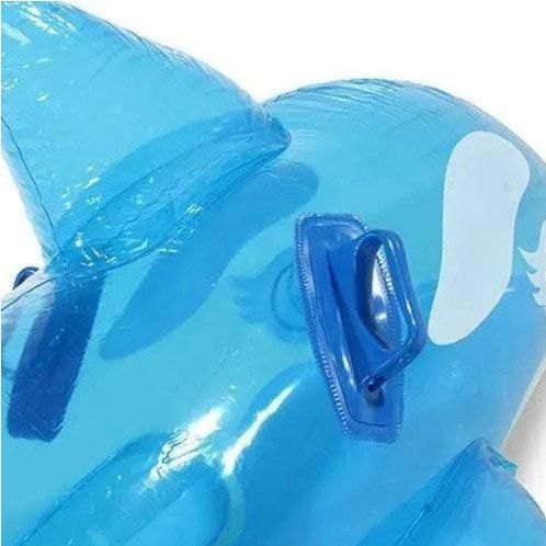 🐋 Intex Wal Orca (152x114 cm) für 6,39€ (statt 10€)