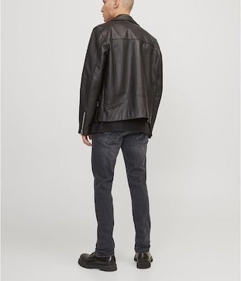 👖 Jack & Jones Glenn Original AM 816 Slim Fit Herren Jeans für 23,99€ (statt 29€)