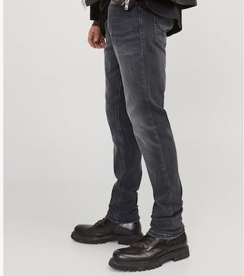 👖 Jack & Jones Glenn Original AM 816 Slim Fit Herren Jeans für 23,99€ (statt 29€)