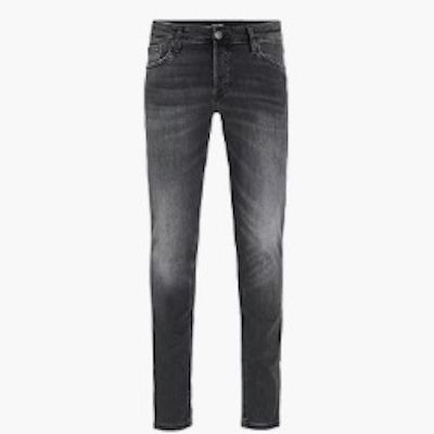 👖 Jack & Jones Glenn Original AM 816 Slim Fit Herren Jeans für 23,99€ (statt 29€)
