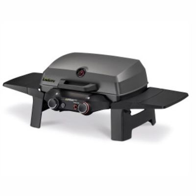 🍖 Enders eUrban Pro 2 Turbo Tischgrill für 199,99€ (statt 239€)