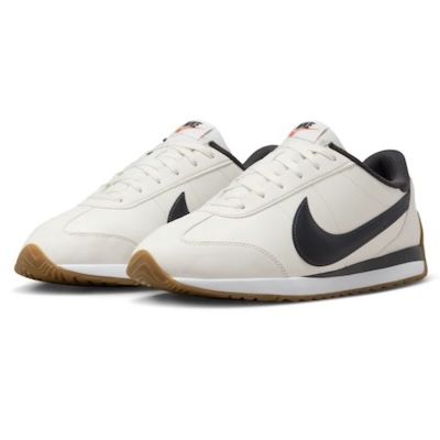 🔝👟 Nike Pacific Leather Herrenschuh für 62,83€ (statt 75€)