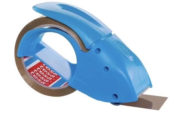 📦 Amazon: tesa im Megasale z.B. Malerband in 50m x 30mm für 9,90€ (statt 16€)