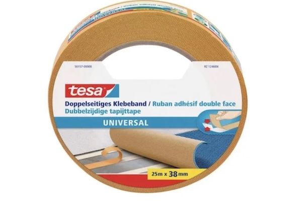 📦 Amazon: tesa im Megasale z.B. Malerband in 50m x 30mm für 9,90€ (statt 16€)