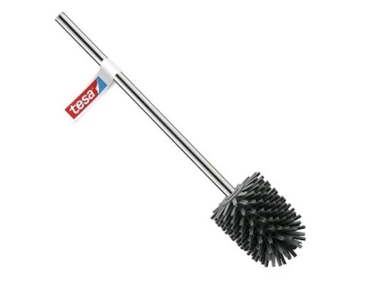 📦 Amazon: tesa im Megasale z.B. Malerband in 50m x 30mm für 9,90€ (statt 16€)