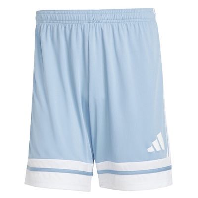 🩳 adidas Men’s Squadra 25 Shorts für 13,80€ (statt 19€)