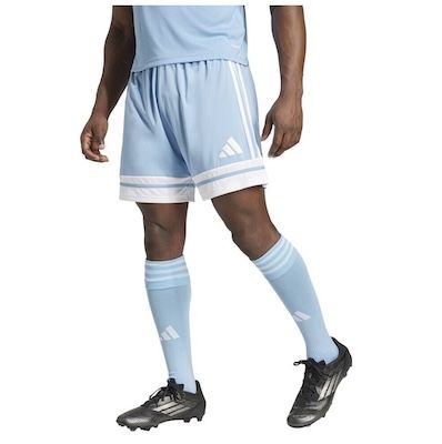 🩳 adidas Mens Squadra 25 Shorts für 13,80€ (statt 19€)
