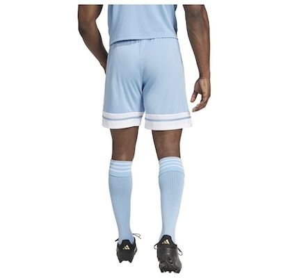 🩳 adidas Mens Squadra 25 Shorts für 13,80€ (statt 19€)