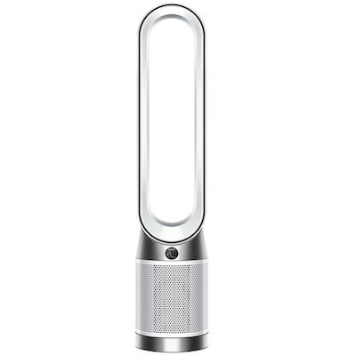 💨 Dyson Purifier Cool™ PC1 Turmventilator für 349€ (statt 399€)