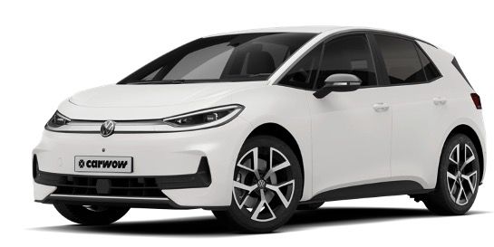 🚗💨 Volkswagen ID.3 Neo 50 kWh mit 175PS Trend ➡️ für 289€ mtl.   LF 0,85