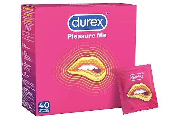 🤫 Amazon: Durex Produkte stark reduziert z.B. Love Mix Kondome (5 Sorten) ab 16,44€ (statt 26€)