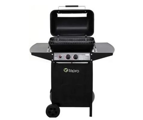 🤤🥩 Amazon: Grills und Zubehör im Sale z.B. Weber Spirit E 210 Gasgrill für 328€ (statt 373€)