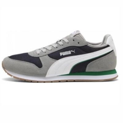 🔛🔝👟 Puma St Miler Sneaker für 49,95€ (statt 60€)