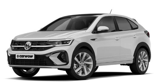 🚗💨 Volkswagen Taigo 1.0 TSI OPF R line mit 116PS ➡️ für 179€ mtl.   LF 0,55