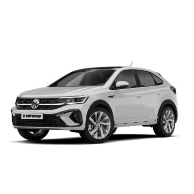 🚗💨 Volkswagen Taigo 1.0 TSI OPF R-line mit 116PS ➡️ für 179€ mtl. – LF 0,55