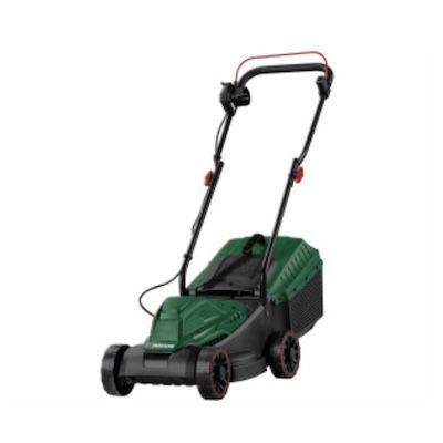 🏡 Parkside PERM 1300 A1 Elektro-Rasenmäher für 55,94€ (statt 65€)