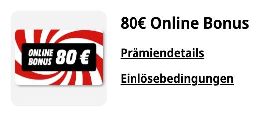 🔥 Apple iPhone 17 Pro für 219€ + Telekom Allnet Unlimited & 10GB für 44,94€ mtl. + 130€ Bonus 🔥 Apple iPhone 17 Pro für 219€ + Telekom Allnet Unlimited & 10GB für 44,94€ mtl. + 130€ Bonus