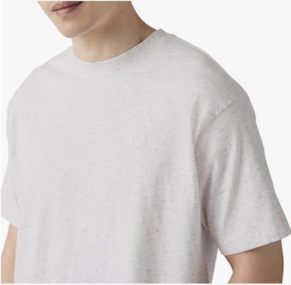 👕 Levis Herren Red Tab Vintage Tee T Shirt für 17,45€ (statt 22€)