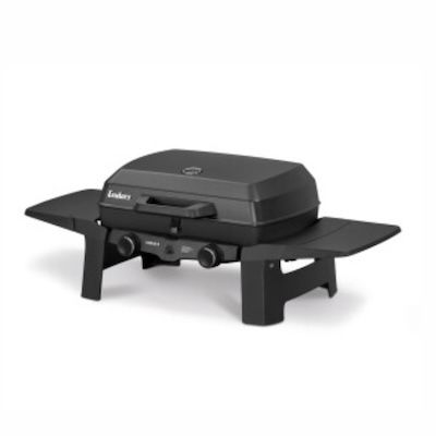 🍖 Enders Gasgrill Urban II – Tischgrill mit 2 Brennern für 129,99€ (statt 145€)