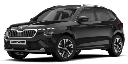🚗💨 Skoda Kamiq 1.5 TSI Monte Carlo mit 150PS 🧨 für 199€ mtl. - LF 0,52 🚗💨 Skoda Kamiq 1.5 TSI Monte Carlo mit 150PS 🧨 für 199€ mtl. LF 0,52