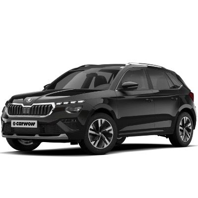 🚗💨 Skoda Kamiq 1.5 TSI Monte Carlo mit 150PS 🧨 für 199€ mtl. – LF 0,52