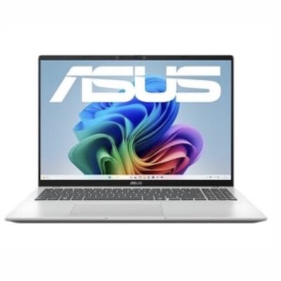 💻 ASUS Vivobook 16 – 16″ Laptop mit 16/512GB für 569€ (statt 899€)
