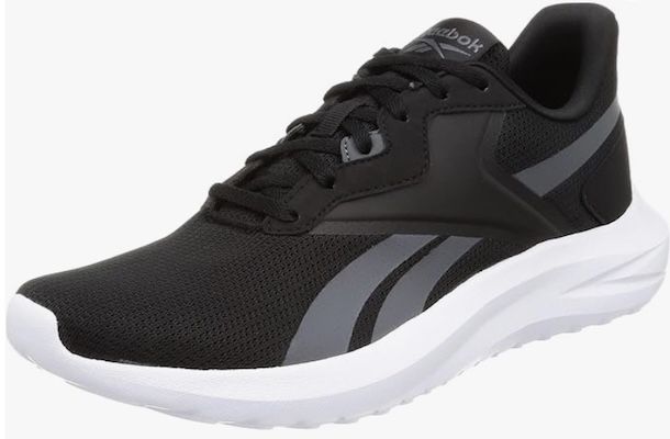 🔝👟 Reebok Energen Lux LZC45 Herren Sneaker für 25€ (statt 39€)