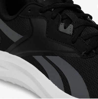 🔝👟 Reebok Energen Lux LZC45 Herren Sneaker für 25€ (statt 39€)