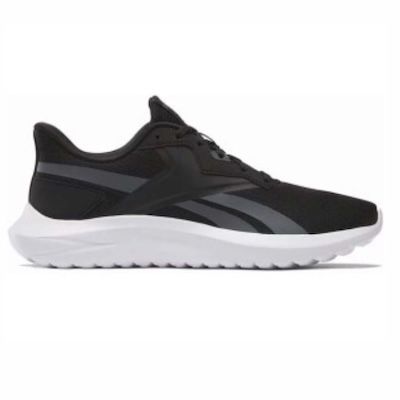 🔝👟 Reebok Energen Lux LZC45 Herren-Sneaker für 25€ (statt 39€)